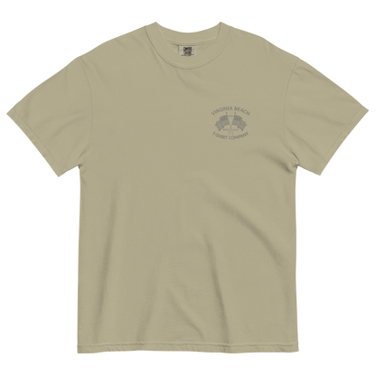 America 250 T-Shirt