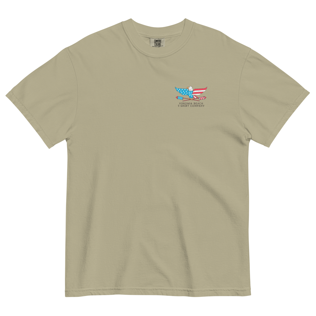 Lets Get Lit T-Shirt
