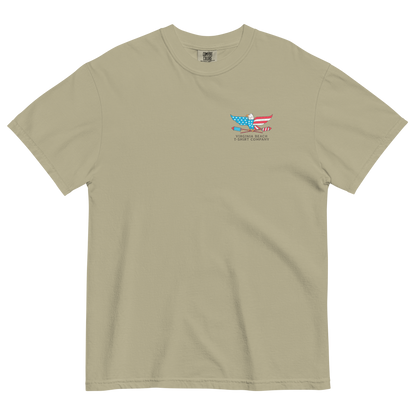 Lets Get Lit T-Shirt