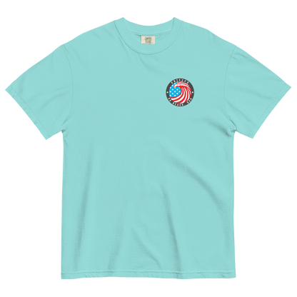 Surf Wagon T-Shirt