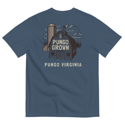 Pungo Grown T-Shirt