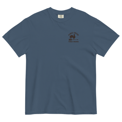 Pungo Grown T-Shirt