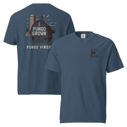 Pungo Grown T-Shirt