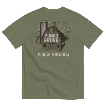 Pungo Grown T-Shirt