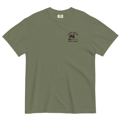 Pungo Grown T-Shirt