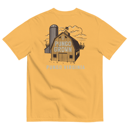 Pungo Grown T-Shirt