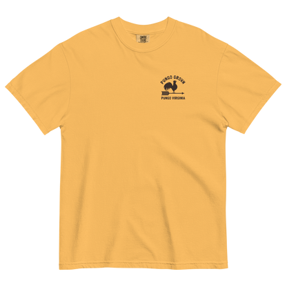 Pungo Grown T-Shirt
