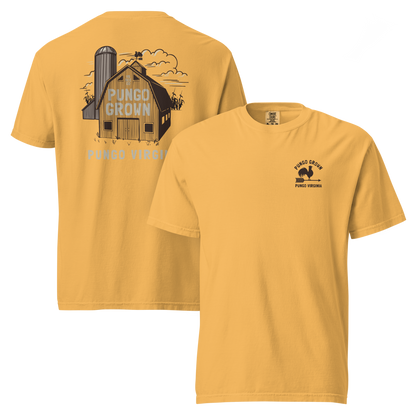 Pungo Grown T-Shirt