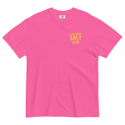 Chasing Salt Air T-Shirt