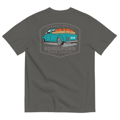 Homegrown T-Shirt