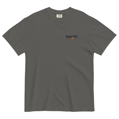Super Girl Surf Festival T-Shirt