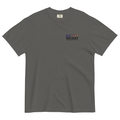 Get Wet T-Shirt