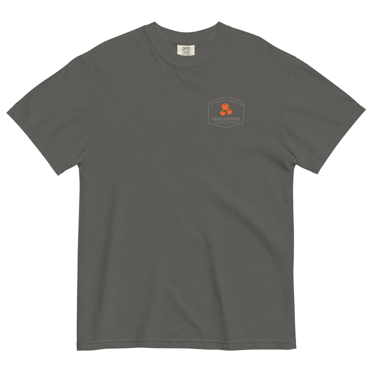 Homegrown T-Shirt