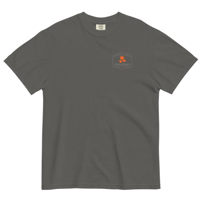 Homegrown T-Shirt