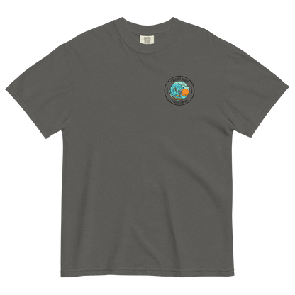 Surfing Bones T-Shirt