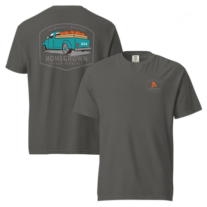 Homegrown T-Shirt