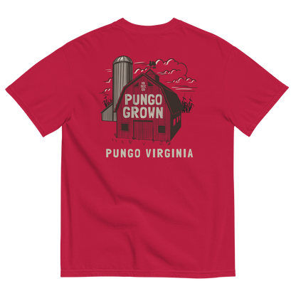 Pungo Grown T-Shirt
