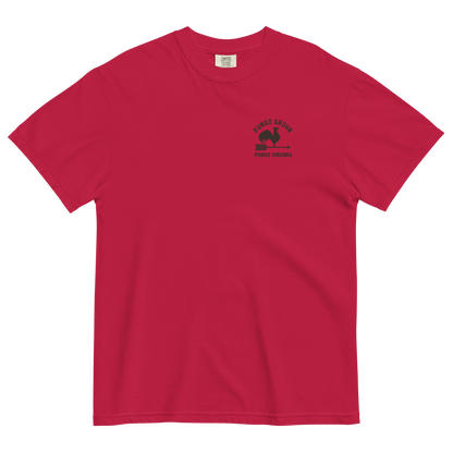 Pungo Grown T-Shirt