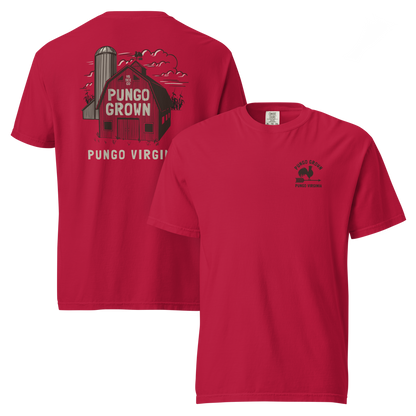 Pungo Grown T-Shirt