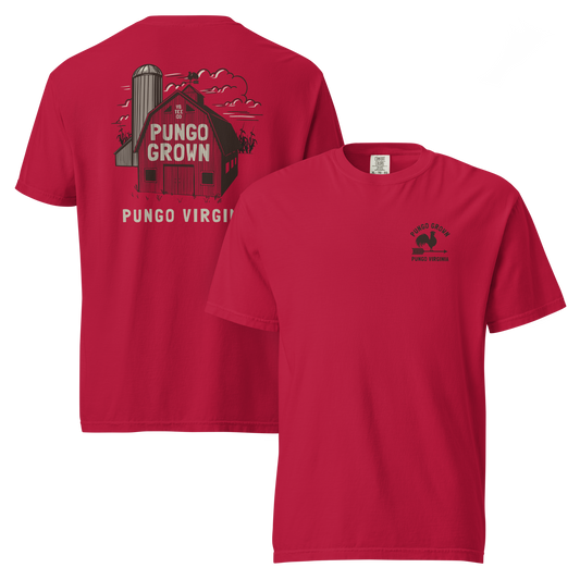 Pungo Grown T-Shirt