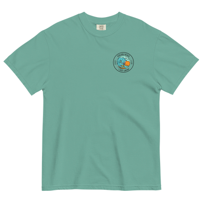 Surfing Bones T-Shirt