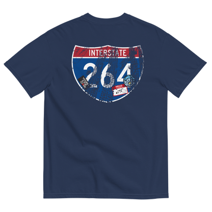 i264 T-Shirt