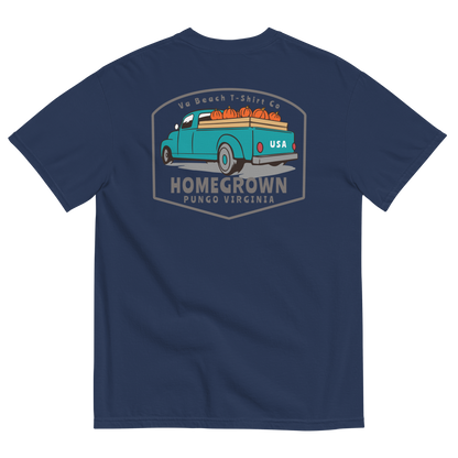 Homegrown T-Shirt