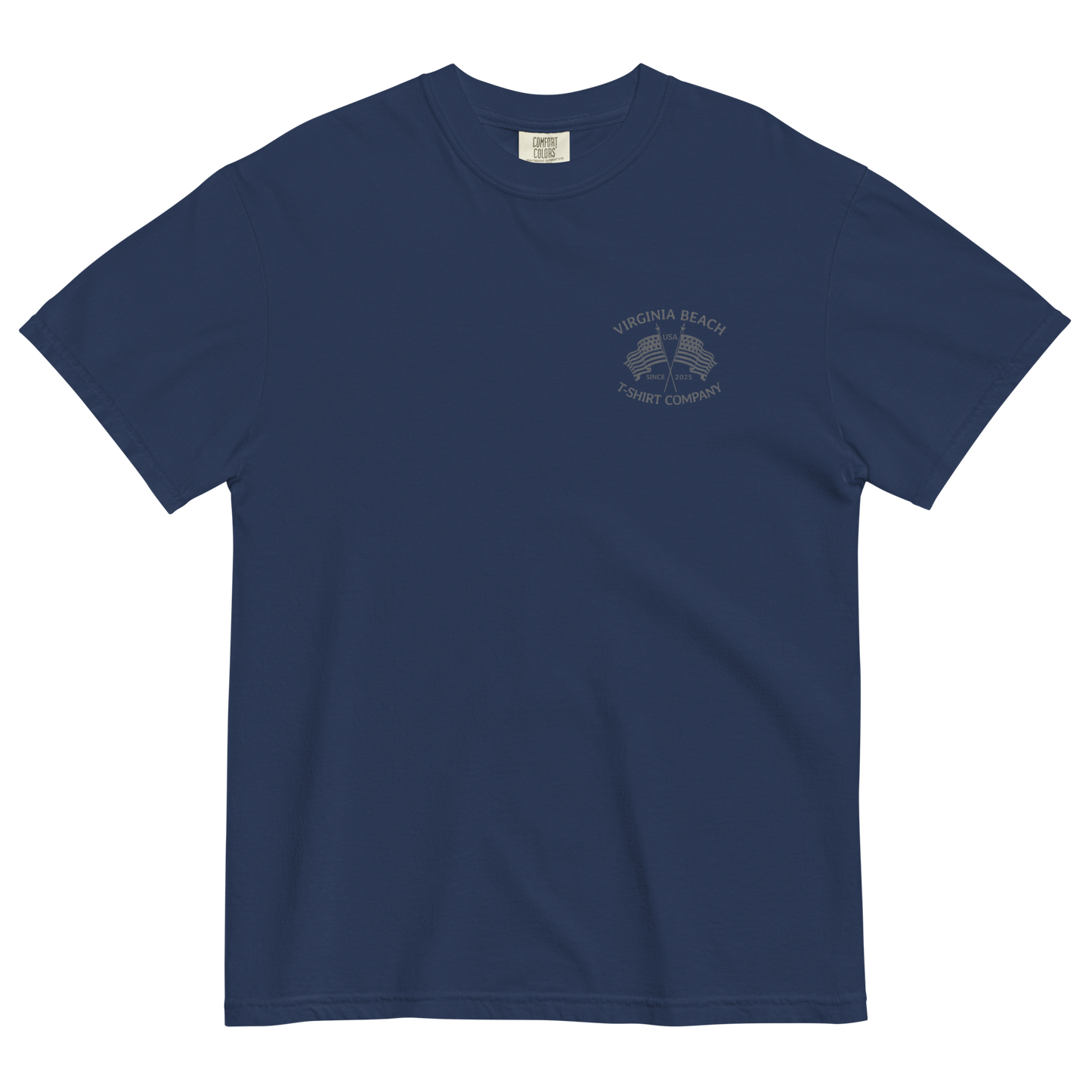 America 250 T-Shirt