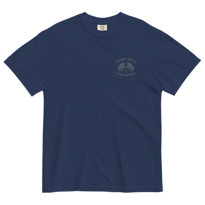 America 250 T-Shirt