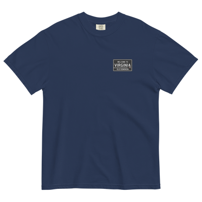 i264 T-Shirt