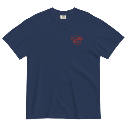 Malbon Bros Farms T-Shirt