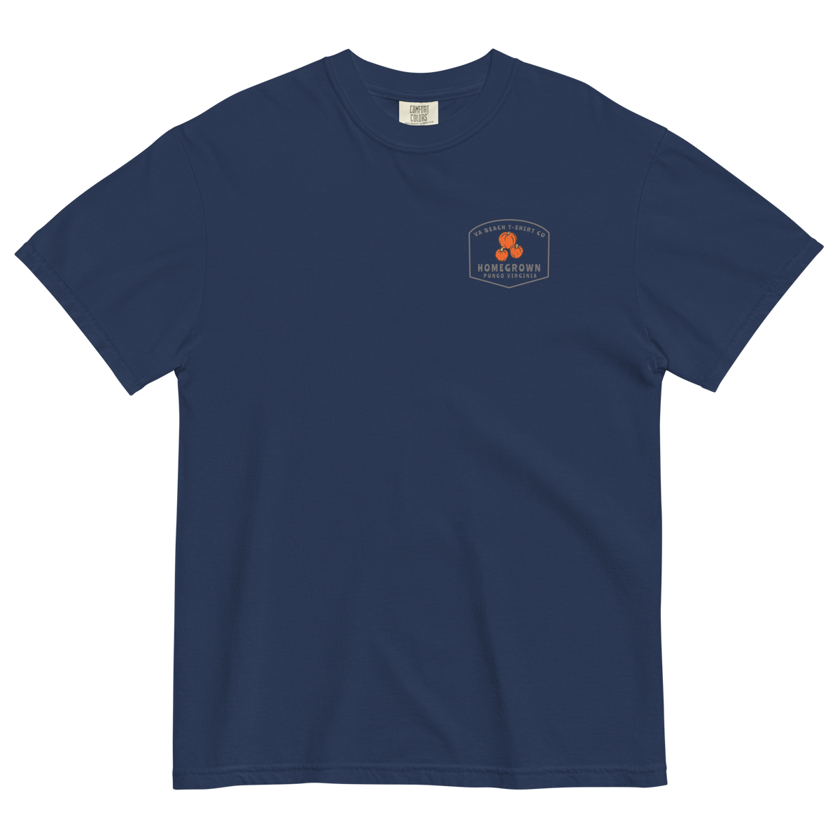 Homegrown T-Shirt