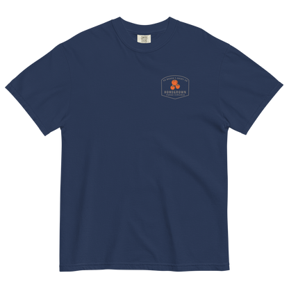 Homegrown T-Shirt