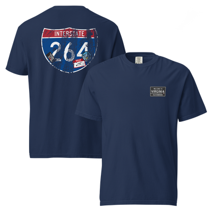 i264 T-Shirt