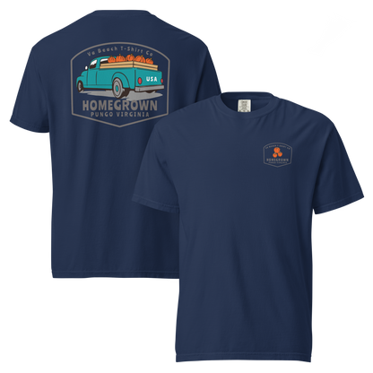 Homegrown T-Shirt