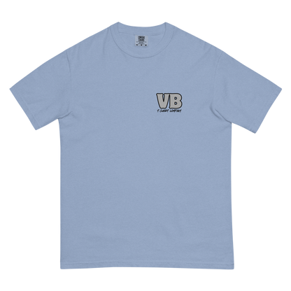 VBTeeCo | Surf Wear | If It Swells T-Shirt