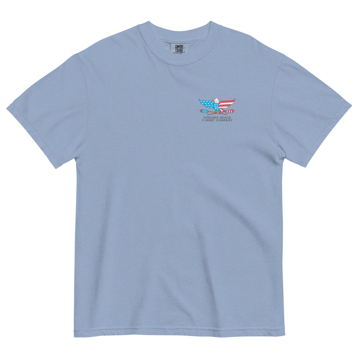 Lets Get Lit T-Shirt