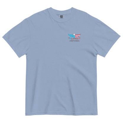Lets Get Lit T-Shirt