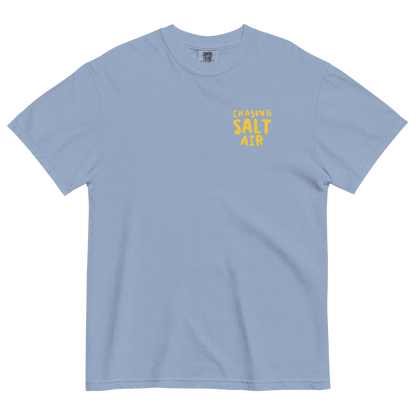 Chasing Salt Air T-Shirt