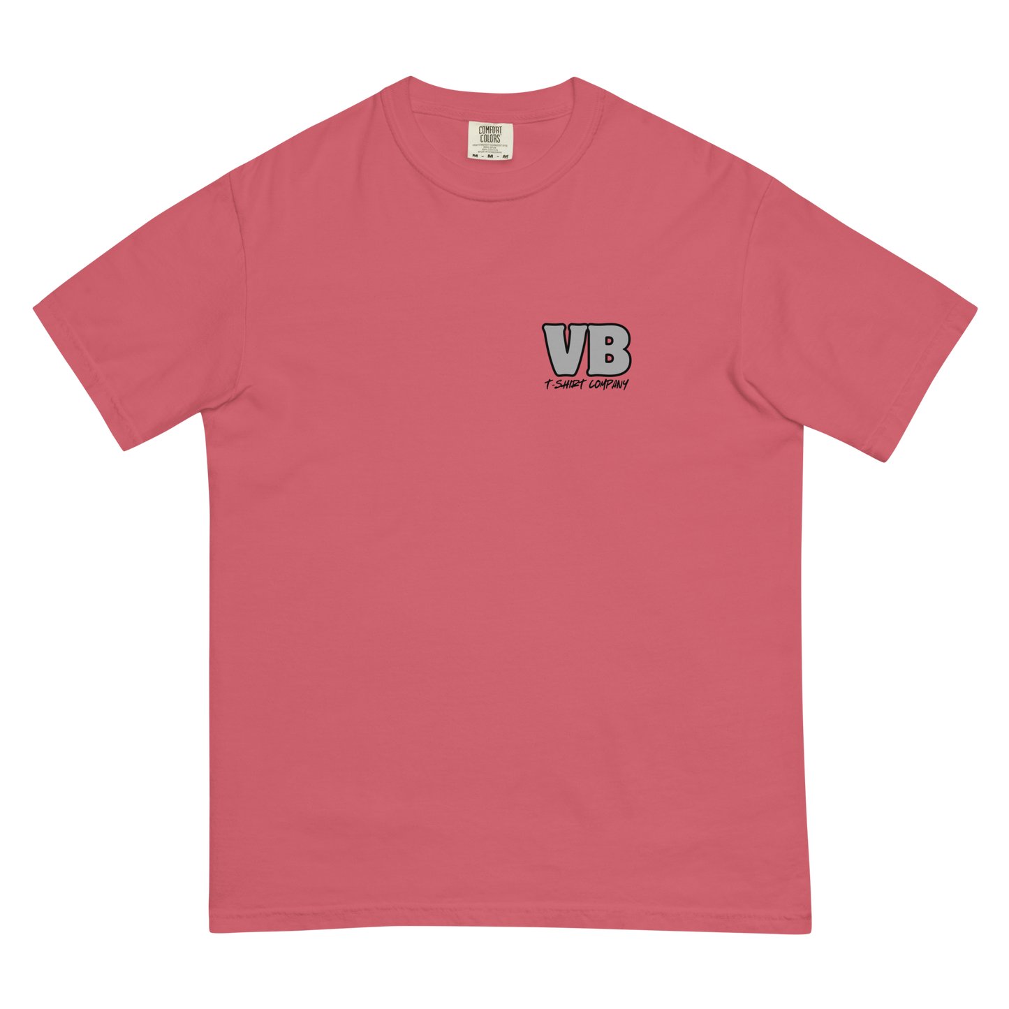 VBTeeCo | Surf Wear | If It Swells T-Shirt