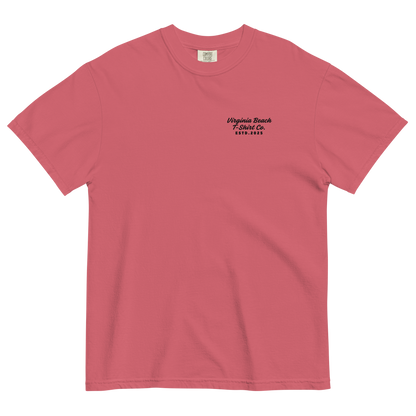 Surf The Jetty T-Shirt