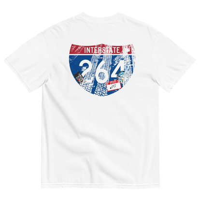 i264 T-Shirt