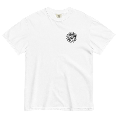 Virginia Beach No Cursing T-Shirt
