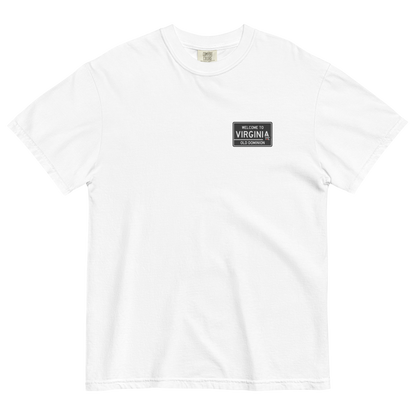 i264 T-Shirt