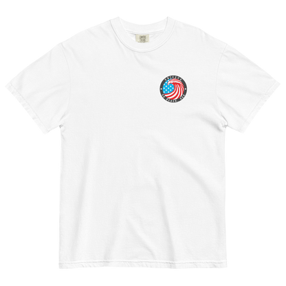 Surf Wagon T-Shirt