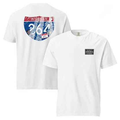 i264 T-Shirt