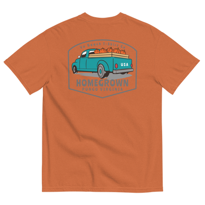 Homegrown T-Shirt