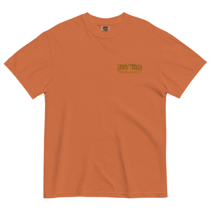 Just Vibes - No Waves. No Worries. T-Shirt