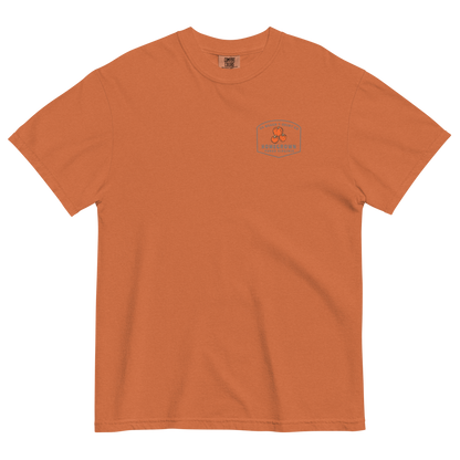 Homegrown T-Shirt