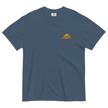 Wash Woods Ranger T-Shirt